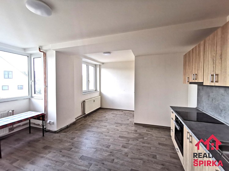 Wohnung 2+kk zur Miete, 41 m² (4 von 9)