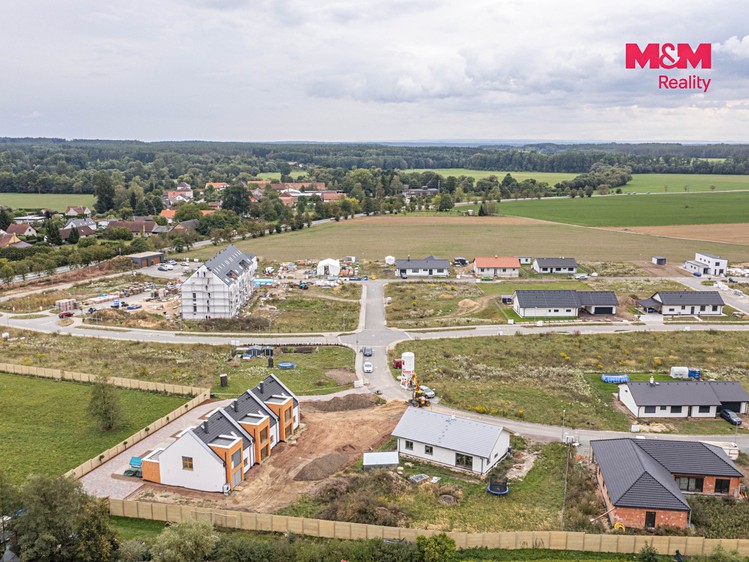 Будинок на продаж, 131 м² (7 з 24)