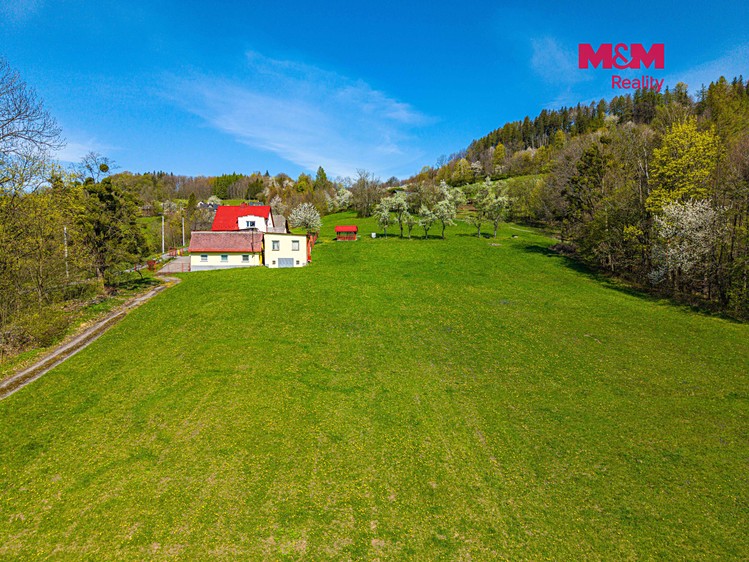 Haus zum Kauf, 80 m² (15 von 25)