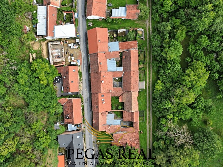 Будинок на продаж, 95 м² (28 з 35)