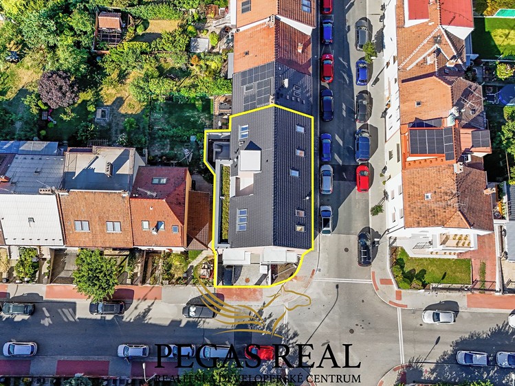 Prodej bytu 2+kk, 50 m² (10 z 17)