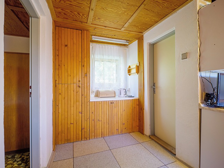 Prodej domu, 100 m² (23 z 36)