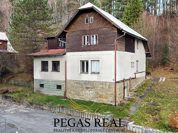 Комерційне приміщення на продаж, 4 963 м² (10 з 29)