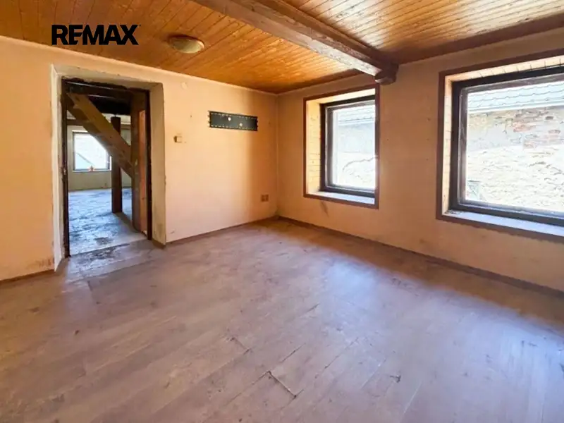 Prodej rodinného domu 94 m², pozemek 196 m², Příbram – náhled fotky 3