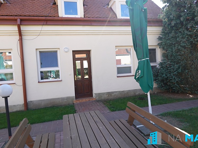 Ostatní