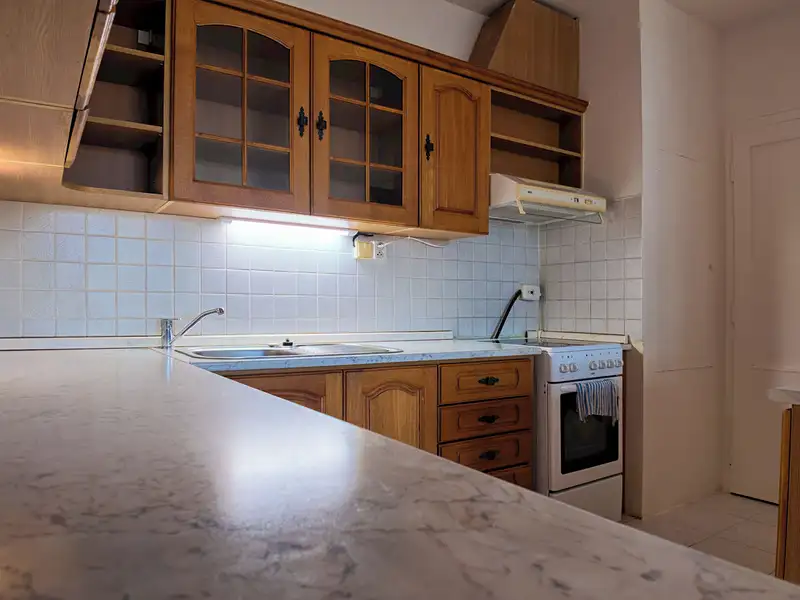 Pronájem bytu 3+kk 68 m², Praha – náhled fotky 3