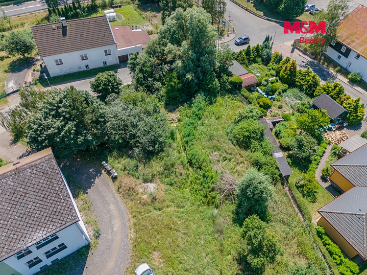 Ділянка на продаж, 548 м² (14 з 18)