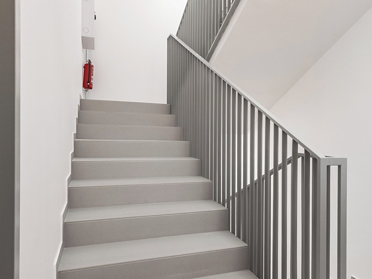 Prodej bytu 2+kk, 50 m² (6 z 17)