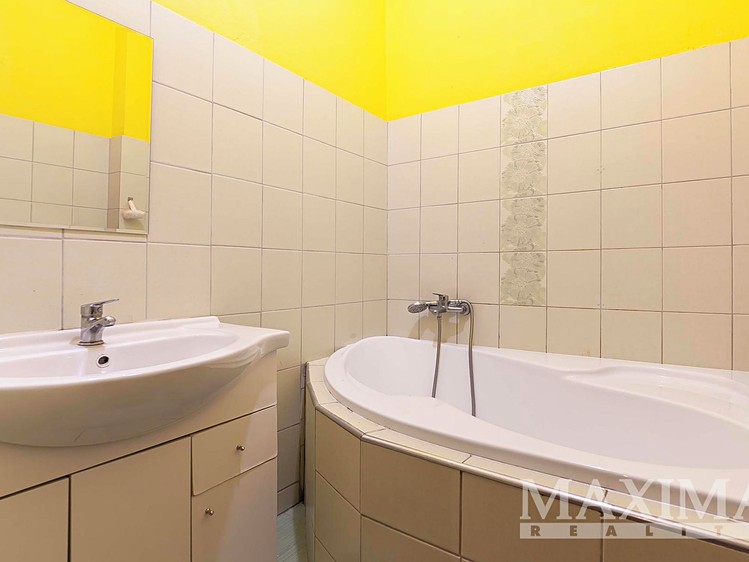 Prodej bytu 3+1, 98 m² (13 z 30)