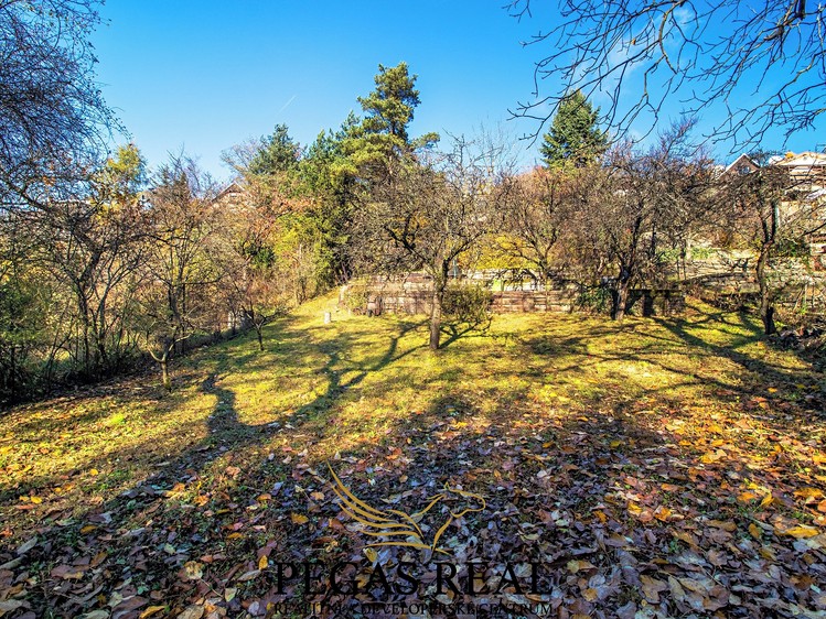 Prodej pozemku, 1 841 m² (8 z 12)
