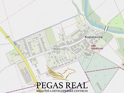 Grundstück zum Kauf, 627 m² (2 von 3)