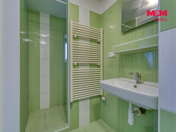 Будинок на продаж, 181 м² (26 з 30)