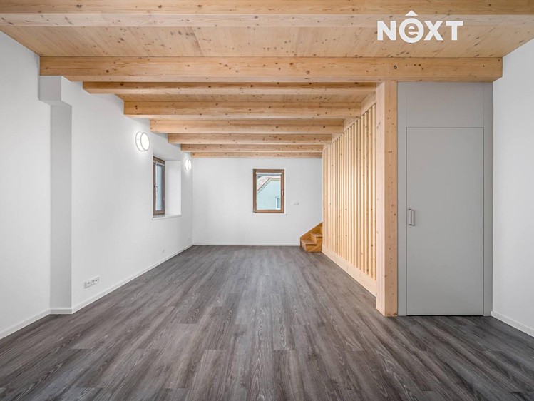 Haus zur Miete, 150 m² (19 von 27)