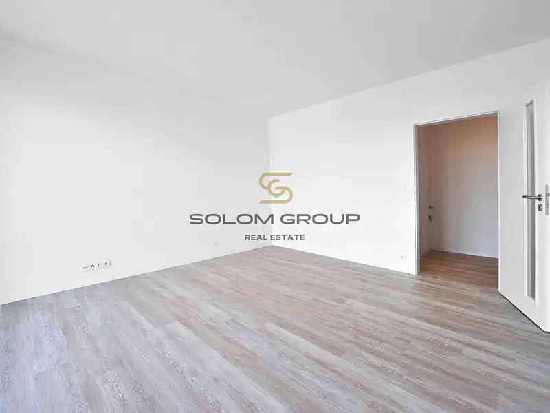 Prodej bytu 2+kk 53 m², Praha – náhled fotky 2