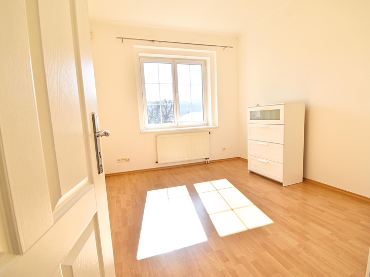 Wohnung 3+kk zur Miete, 62 m² (7 von 9)