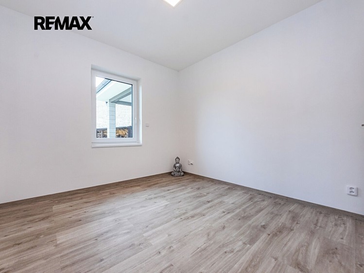 Haus zur Miete, 146 m² (13 von 20)