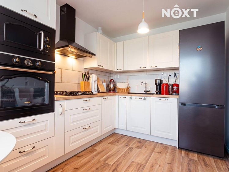 Prodej bytu 3+1, 69 m² (2 z 26)