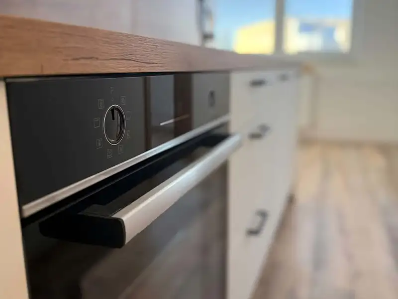 Prodej bytu 2+1 58 m², Telč – náhled fotky 1