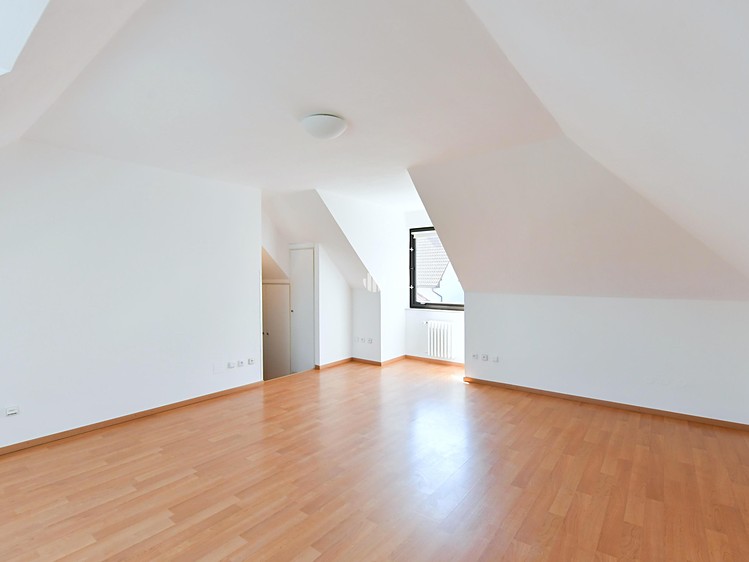 Комерційне приміщення в оренду, 417 м² (6 з 10)