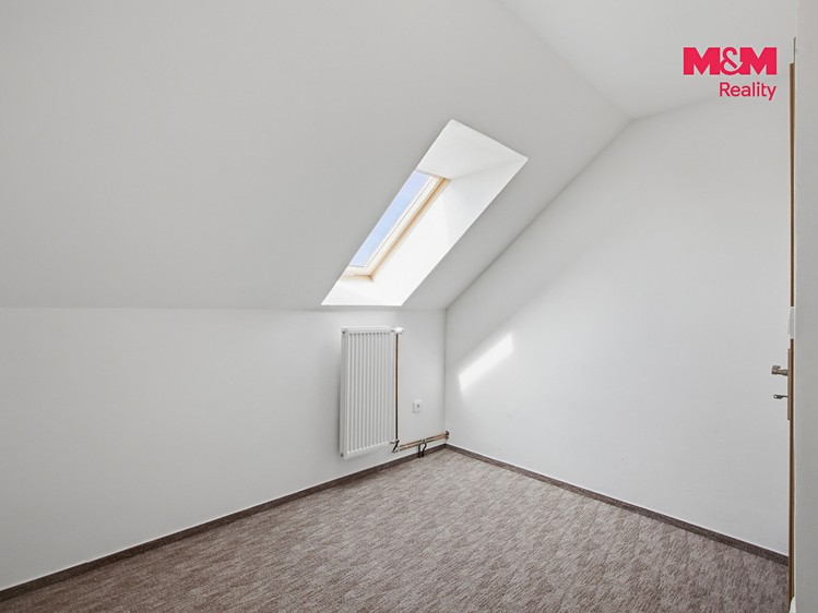 Будинок на продаж, 122 м² (21 з 30)