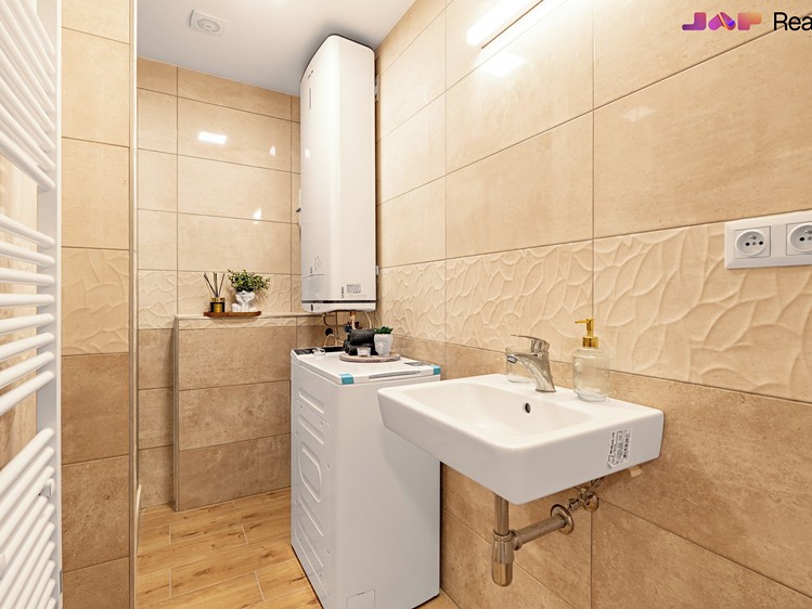 Wohnung 3+kk zur Miete, 70 m² (12 von 30)