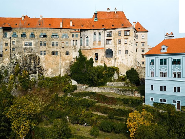 Будинок на продаж, 1 100 м² (20 з 24)