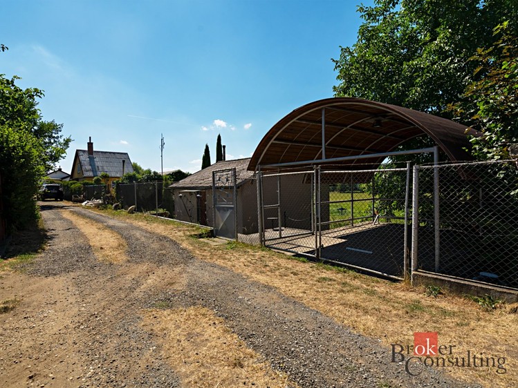 Haus zum Kauf, 58 m² (14 von 24)