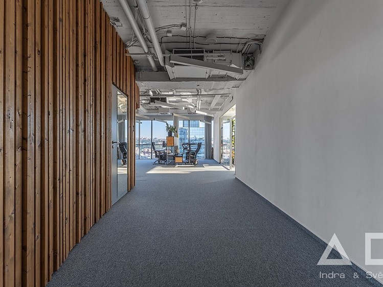 Gewerbefläche zur Miete, 517 m² (14 von 18)