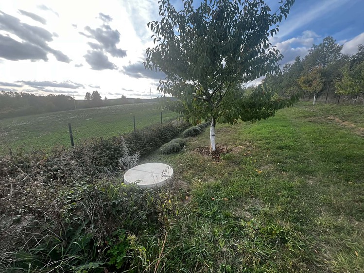 Ostatní
