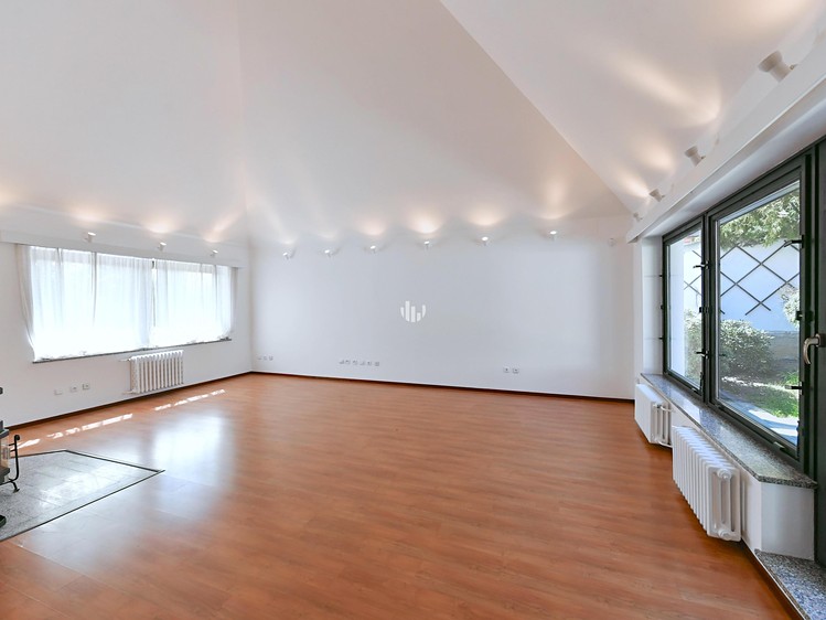 Комерційне приміщення в оренду, 417 м² (4 з 10)