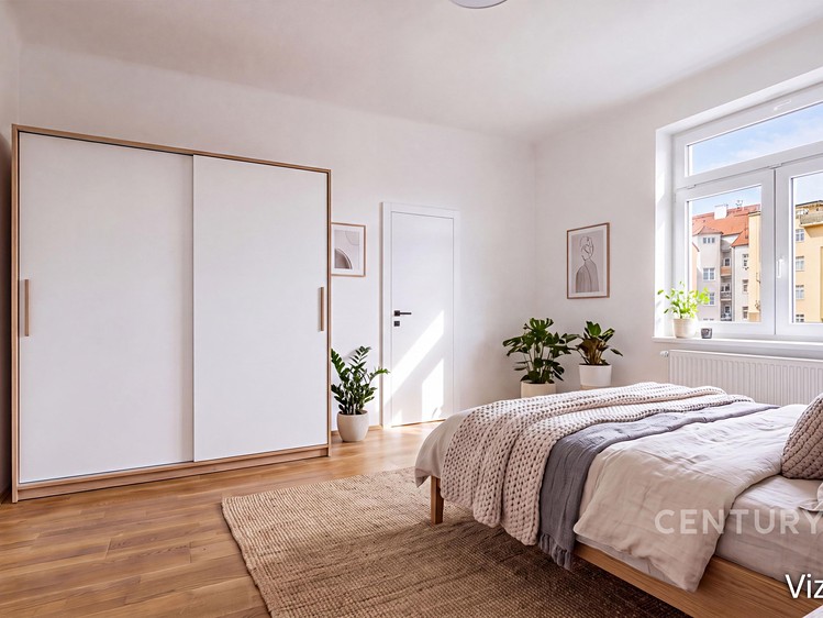 Wohnung 3+kk zum Kauf, 76 m² (19 von 35)