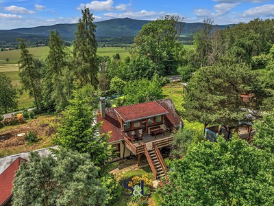 Будинок на продаж, 200 м² (2 з 92)