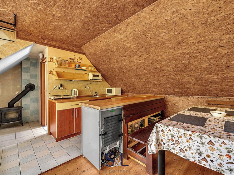 Комерційне приміщення на продаж, 200 м² (81 з 92)