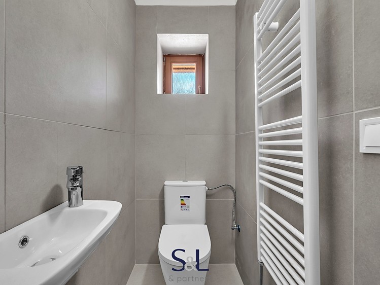 Будинок на продаж, 200 м² (31 з 95)