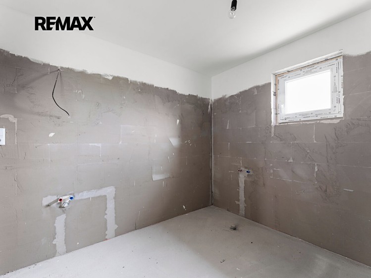 Prodej bytu 4+kk, 113 m² (17 z 24)