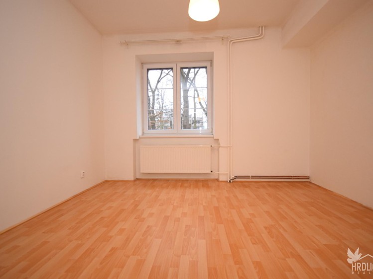 Wohnung 1+kk zur Miete, 25 m² (4 von 7)