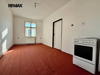 Prodej domu, 65 m² (2 z 24)