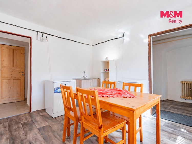 Будинок на продаж, 370 м² (21 з 30)