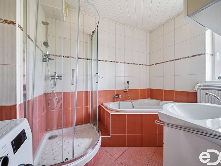 Будинок на продаж, 177 м² (10 з 26)
