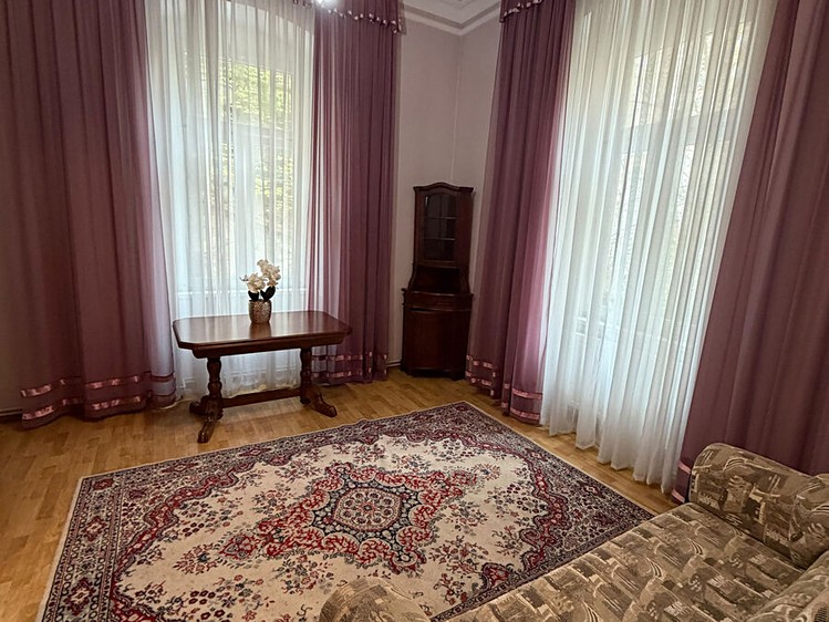 Wohnung 3+1 zur Miete, 90 m² (12 von 17)