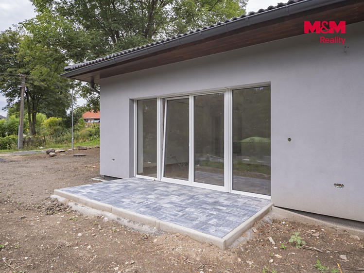 Prodej domu, 77 m² (28 z 30)