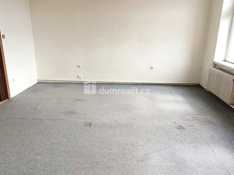 Prodej bytu 2+1, 96 m² (6 z 22)
