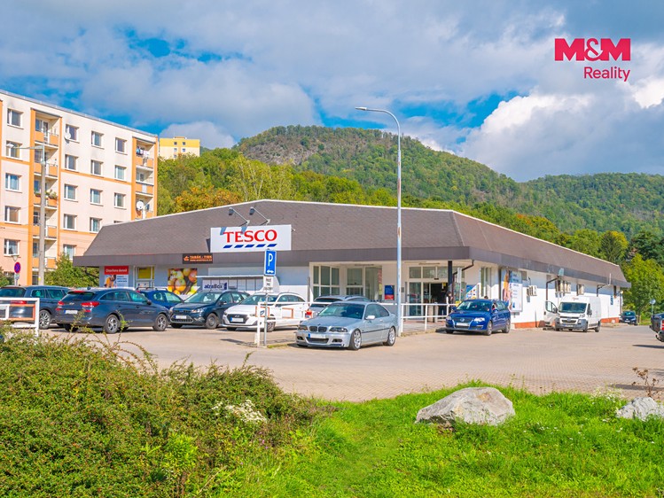 Prodej bytu 2+1, 61 m² (22 z 26)
