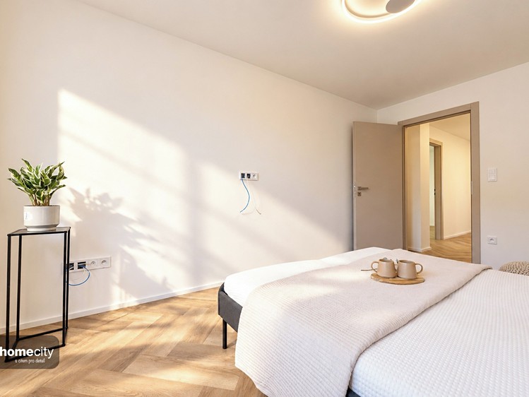 Prodej bytu 2+kk, 64 m² (9 z 19)