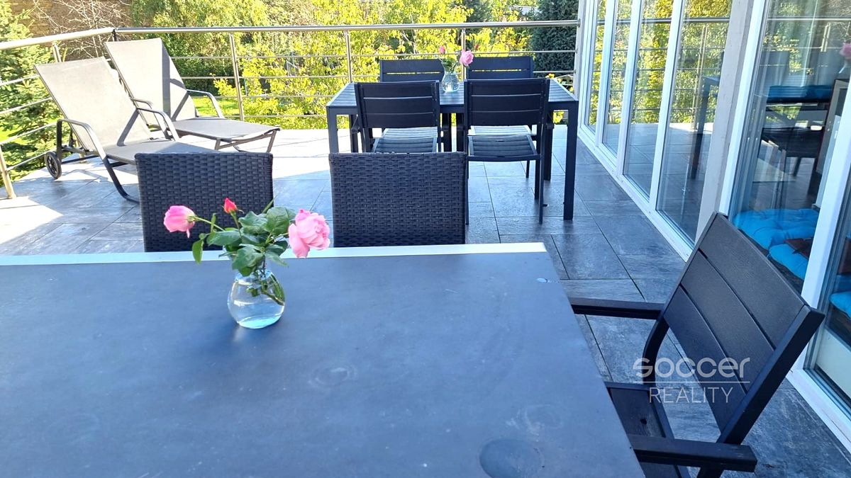 Pronájem bytu 2+kk 52 m², Vojkovice – fotka 1 z 3
