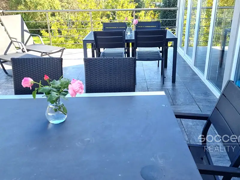 Pronájem bytu 2+kk 52 m², Vojkovice – náhled fotky 1