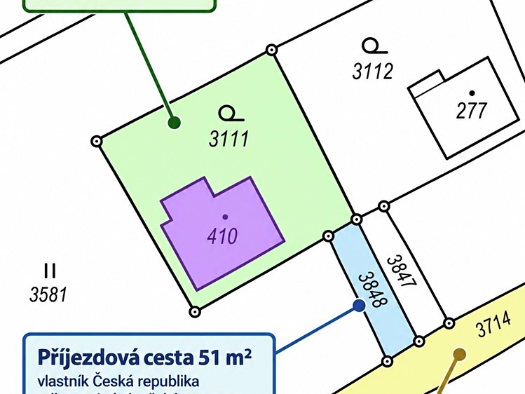 Haus zum Kauf, 129 m² (43 von 43)