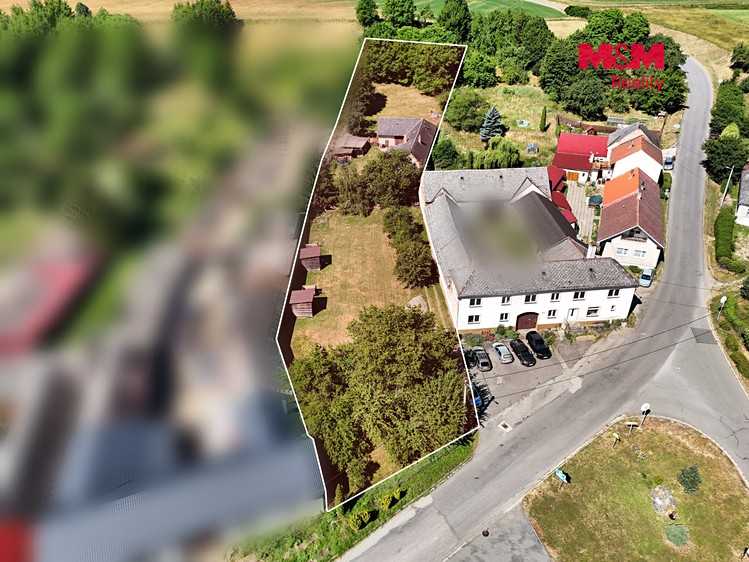 Будинок на продаж, 100 м² (25 з 25)