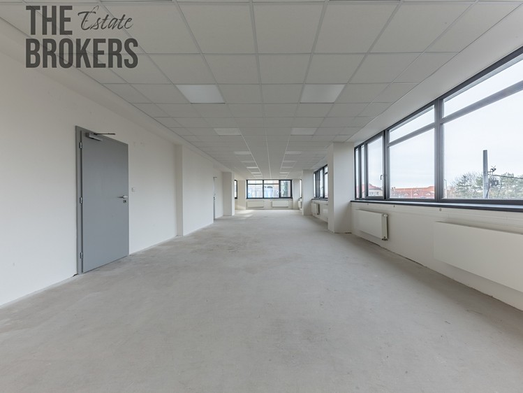 Gewerbefläche zur Miete, 375 m² (5 von 32)