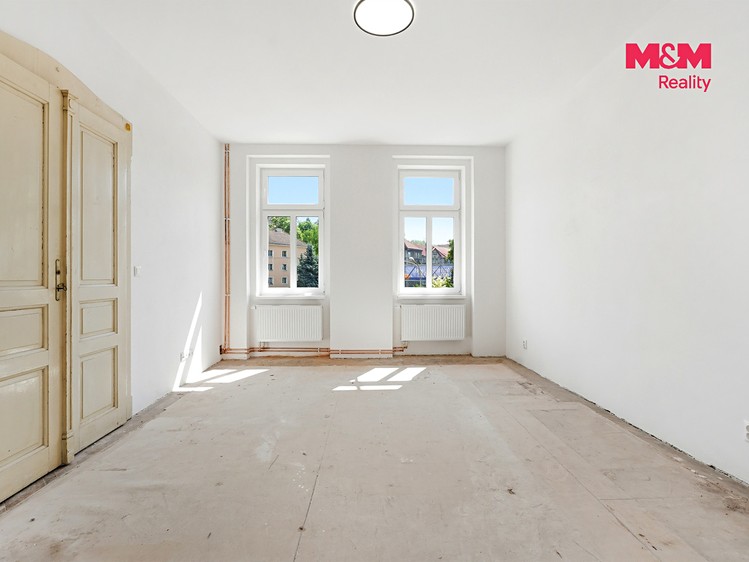 Комерційне приміщення на продаж, 670 м² (7 з 30)